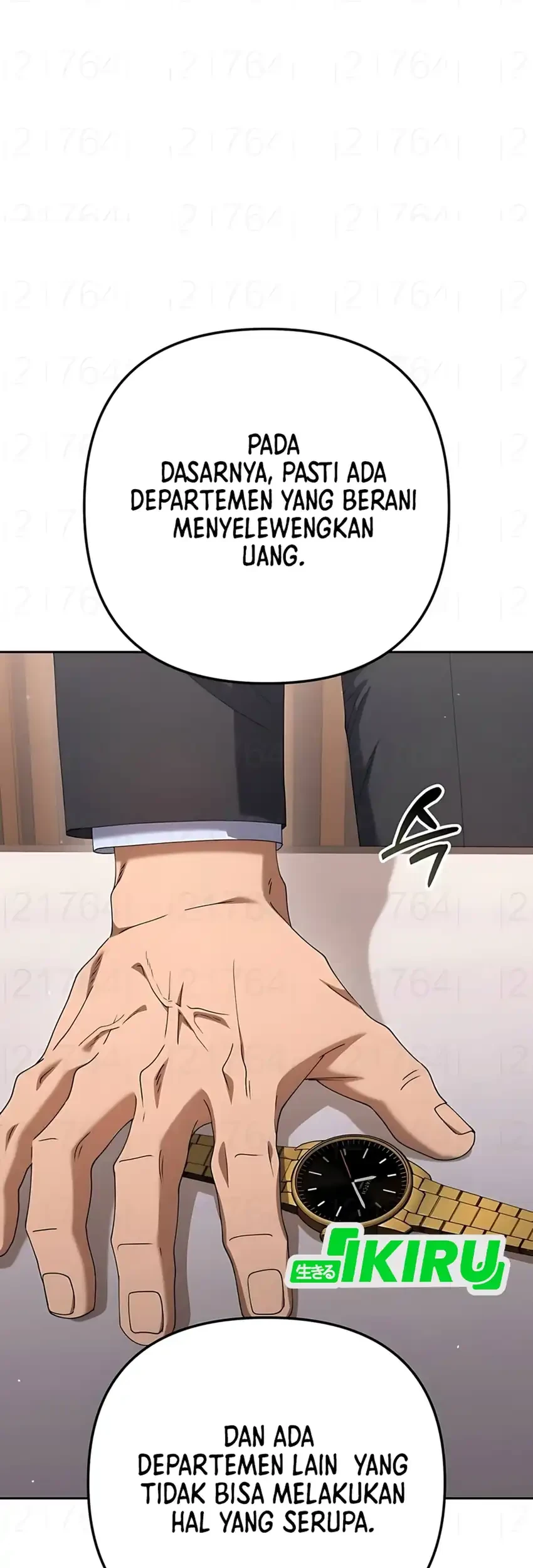 Chapter 20 - halaman 56