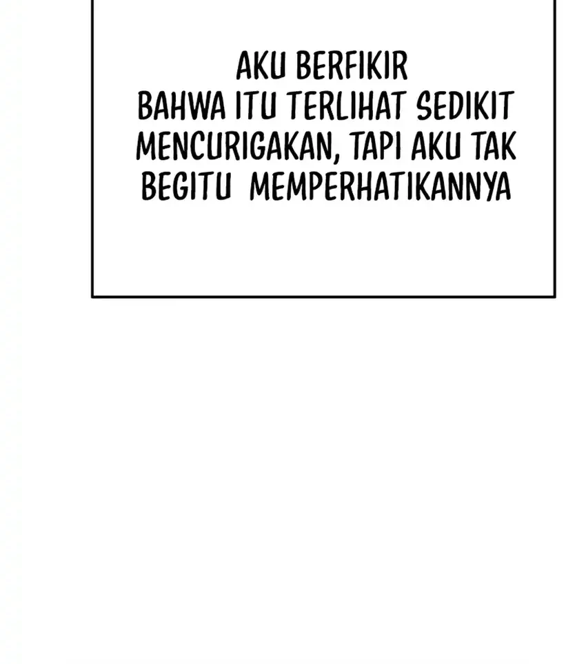 Chapter 20 - halaman 5