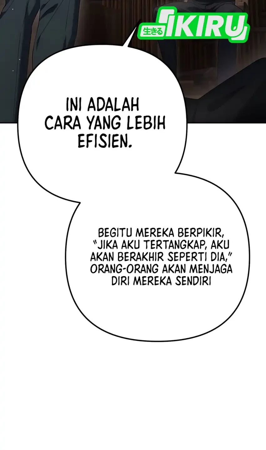 Chapter 20 - halaman 69