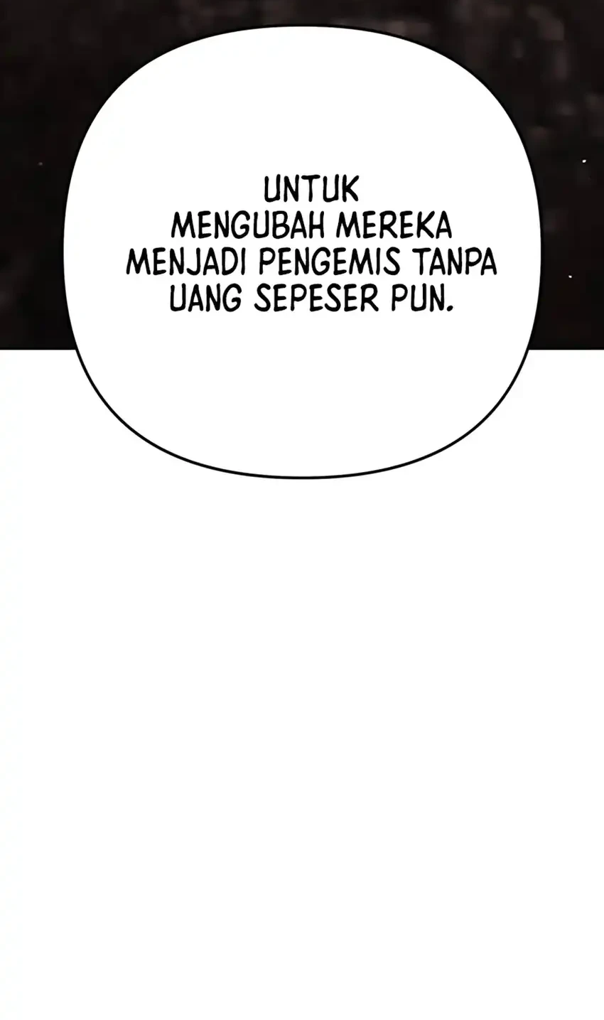 Chapter 20 - halaman 71