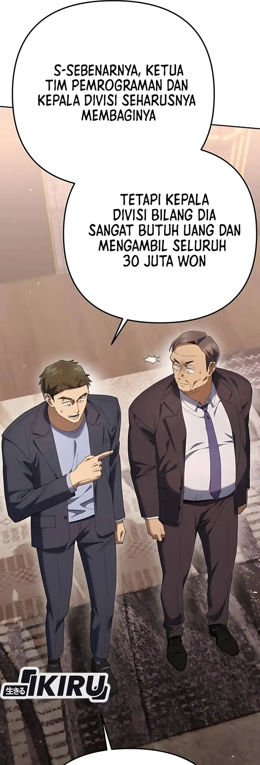 Chapter 20 - halaman 76