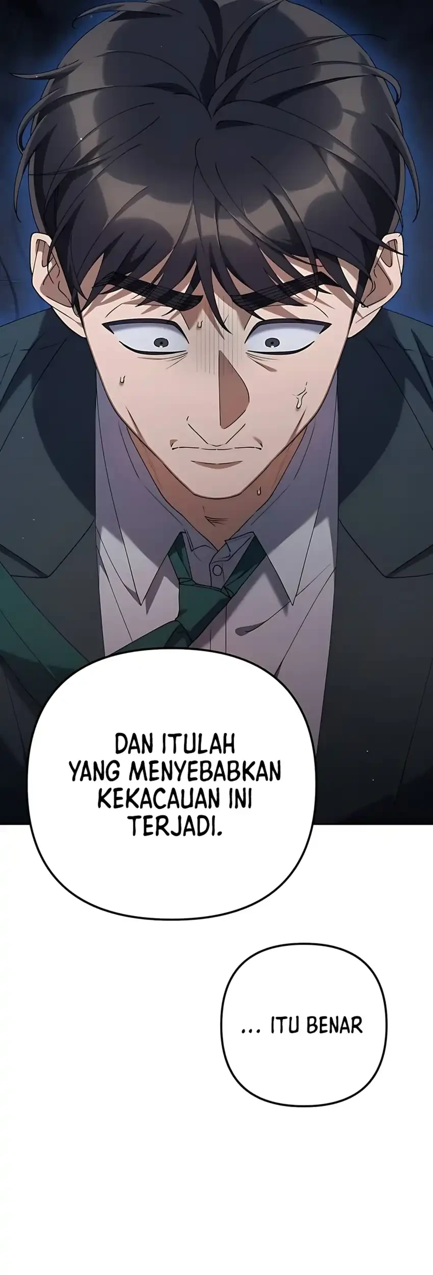 Chapter 20 - halaman 80