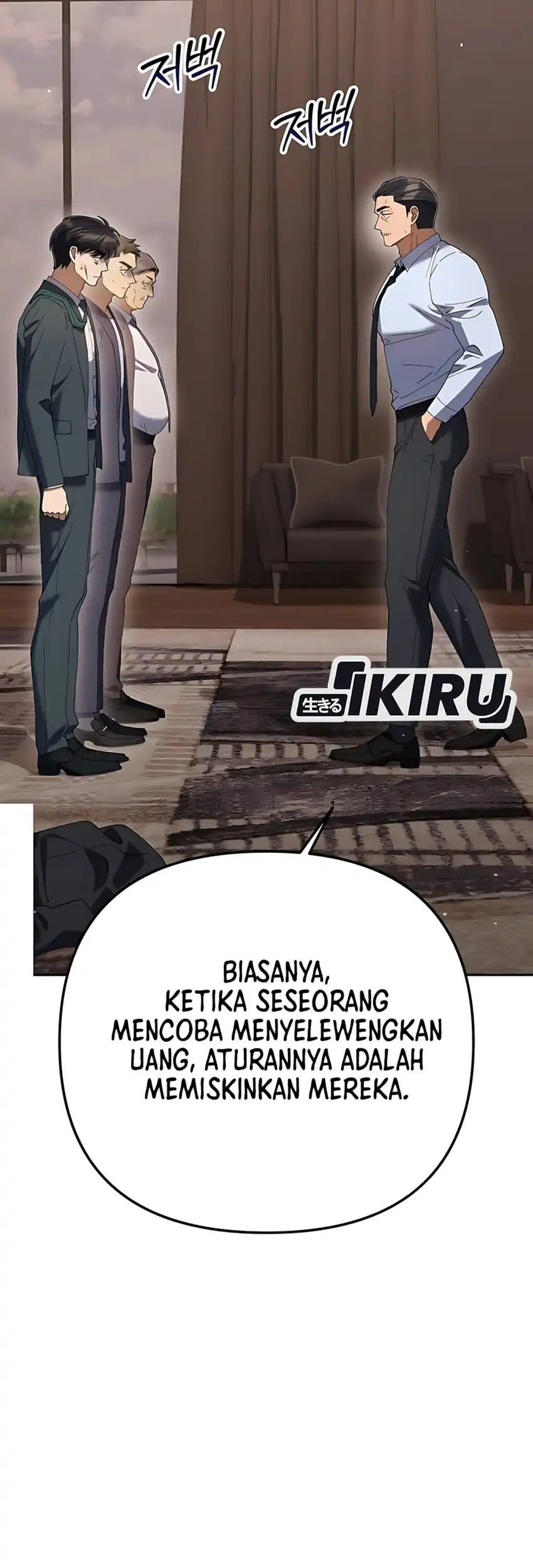 Chapter 20 - halaman 84