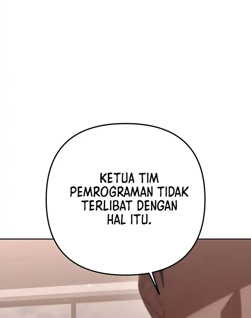 Chapter 20 - halaman 88