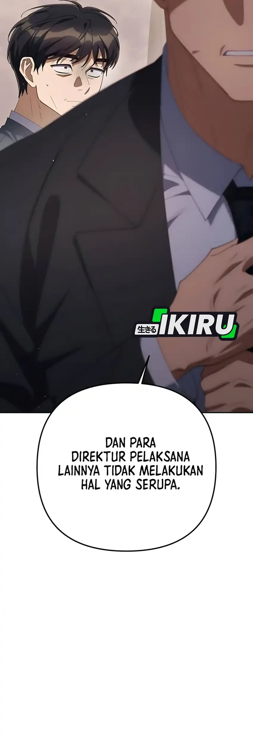 Chapter 20 - halaman 89