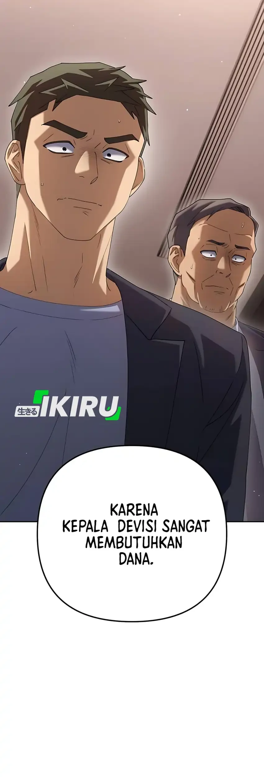 Chapter 20 - halaman 91