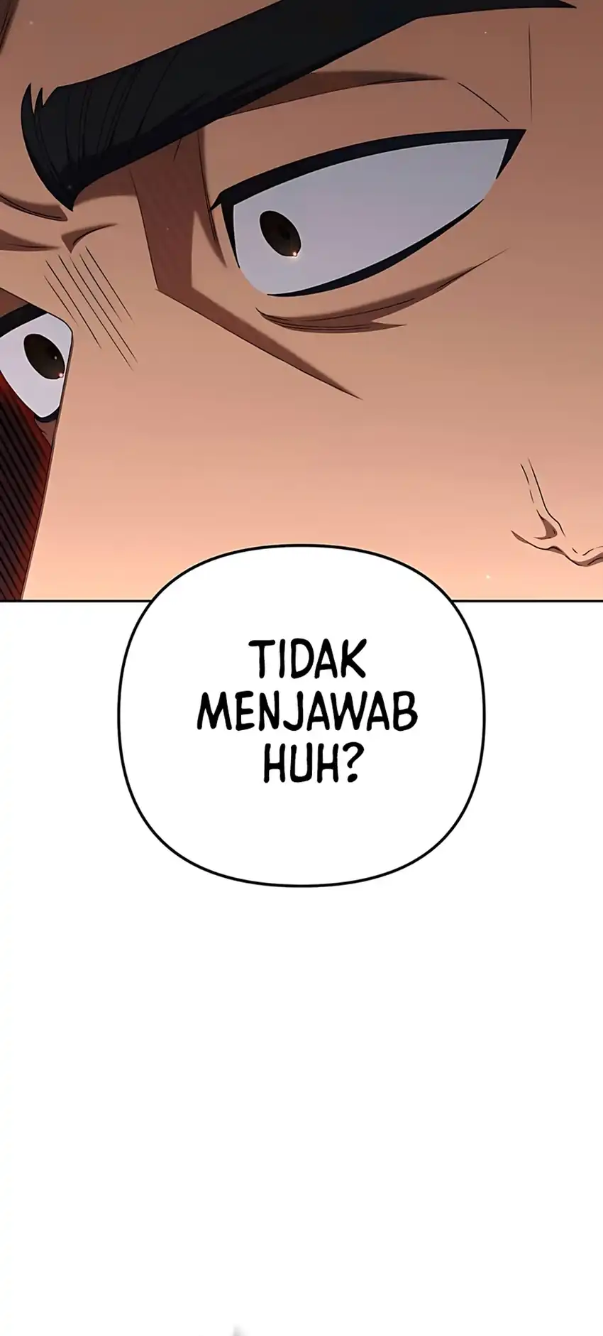 Chapter 20 - halaman 100