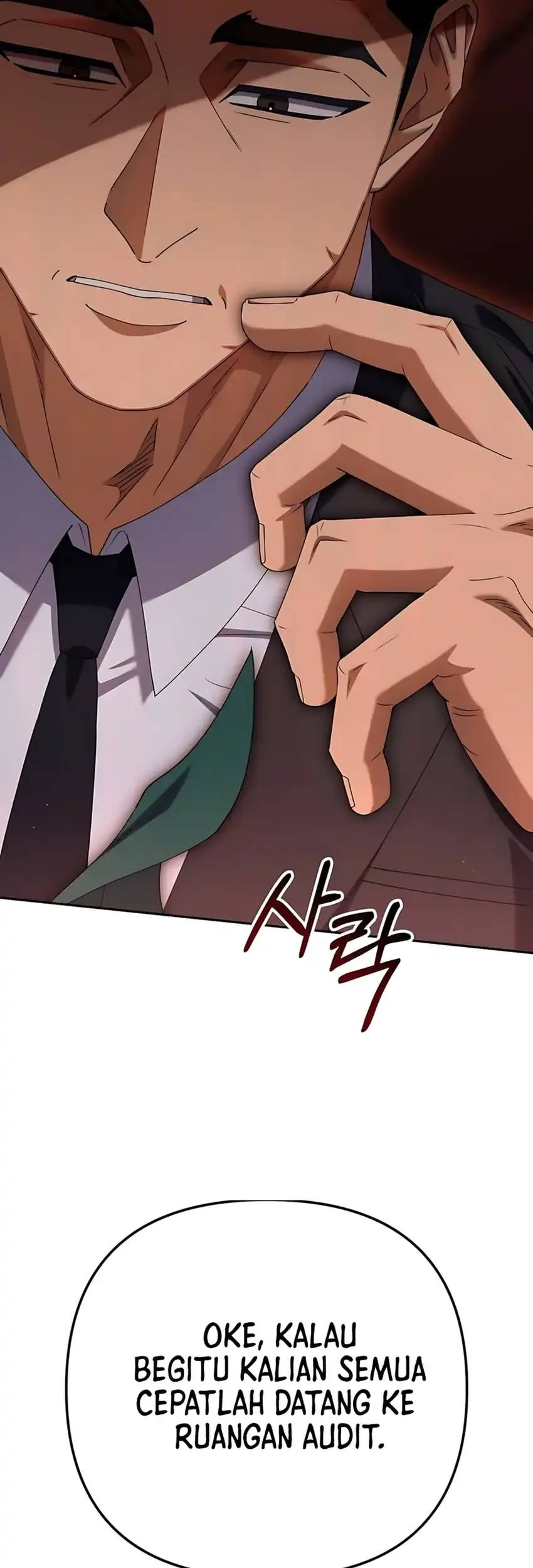 Chapter 20 - halaman 111