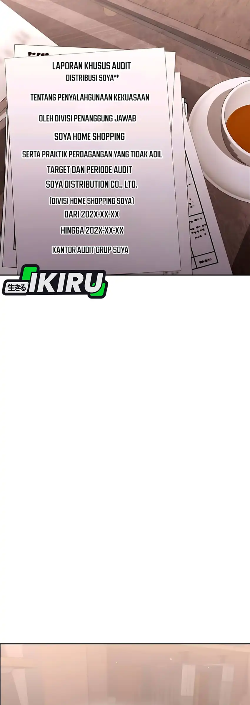 Chapter 20 - halaman 117