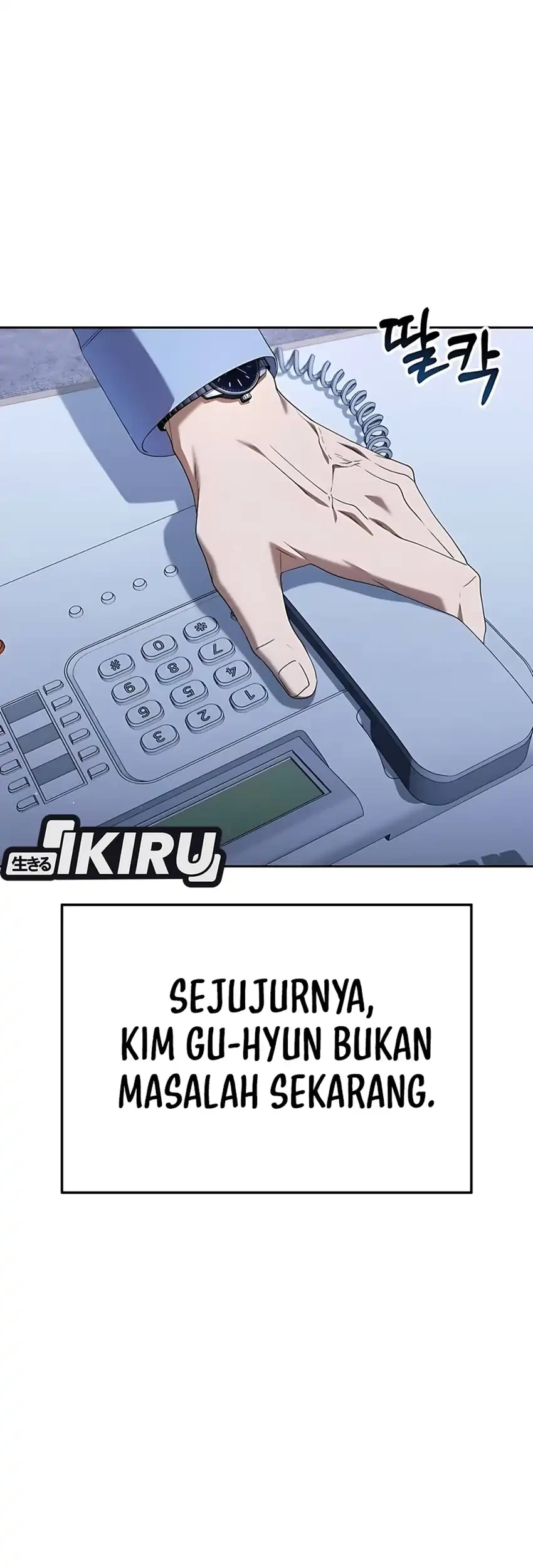 Chapter 20 - halaman 12