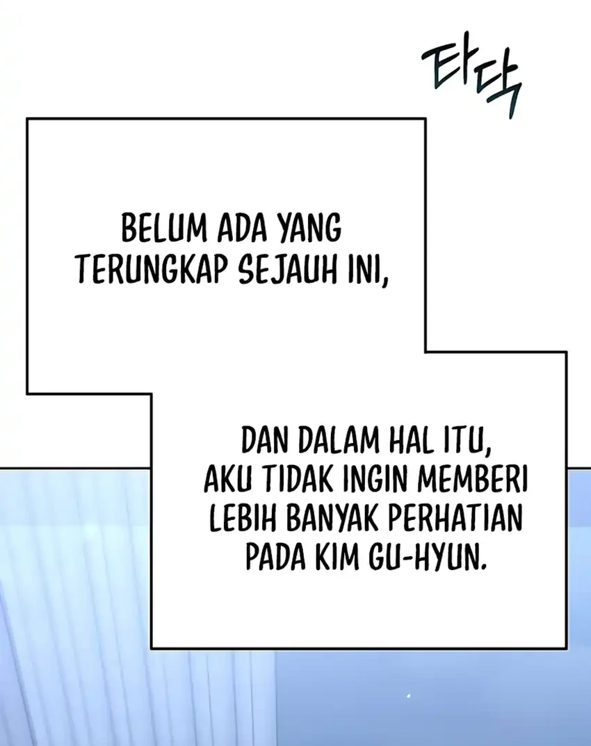 Chapter 20 - halaman 13