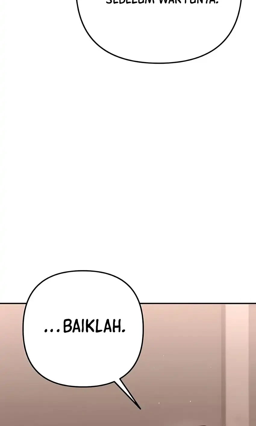 Chapter 21 - halaman 21