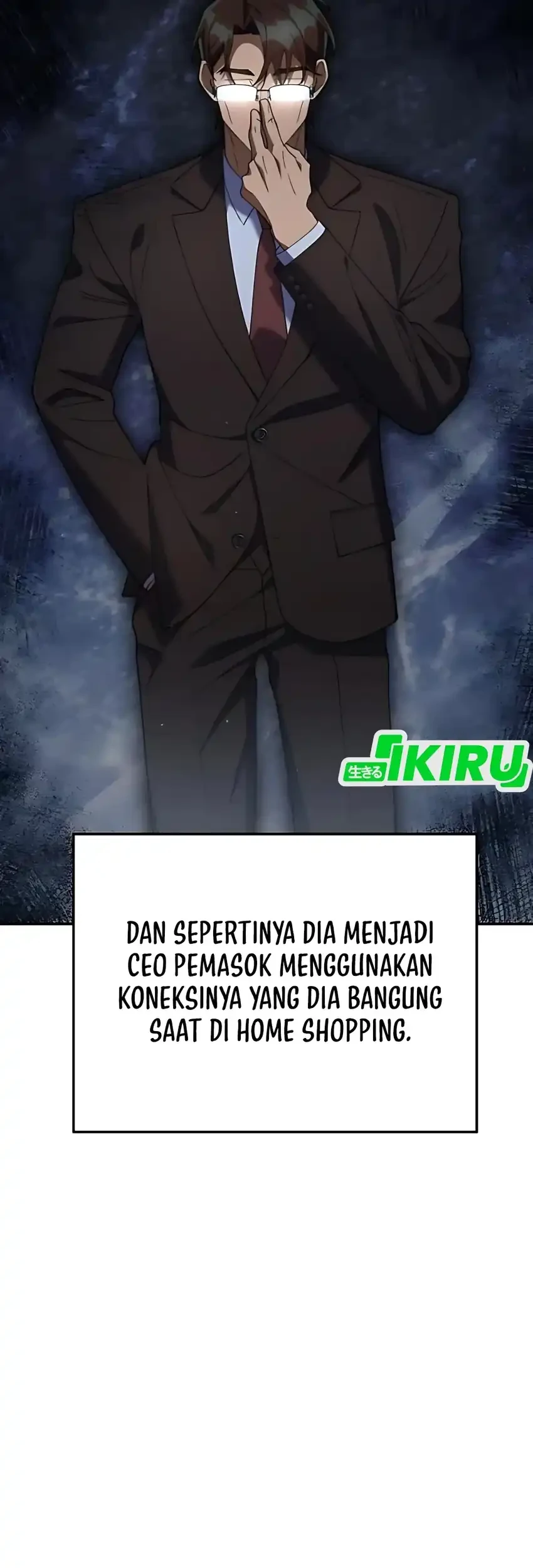Chapter 21 - halaman 29