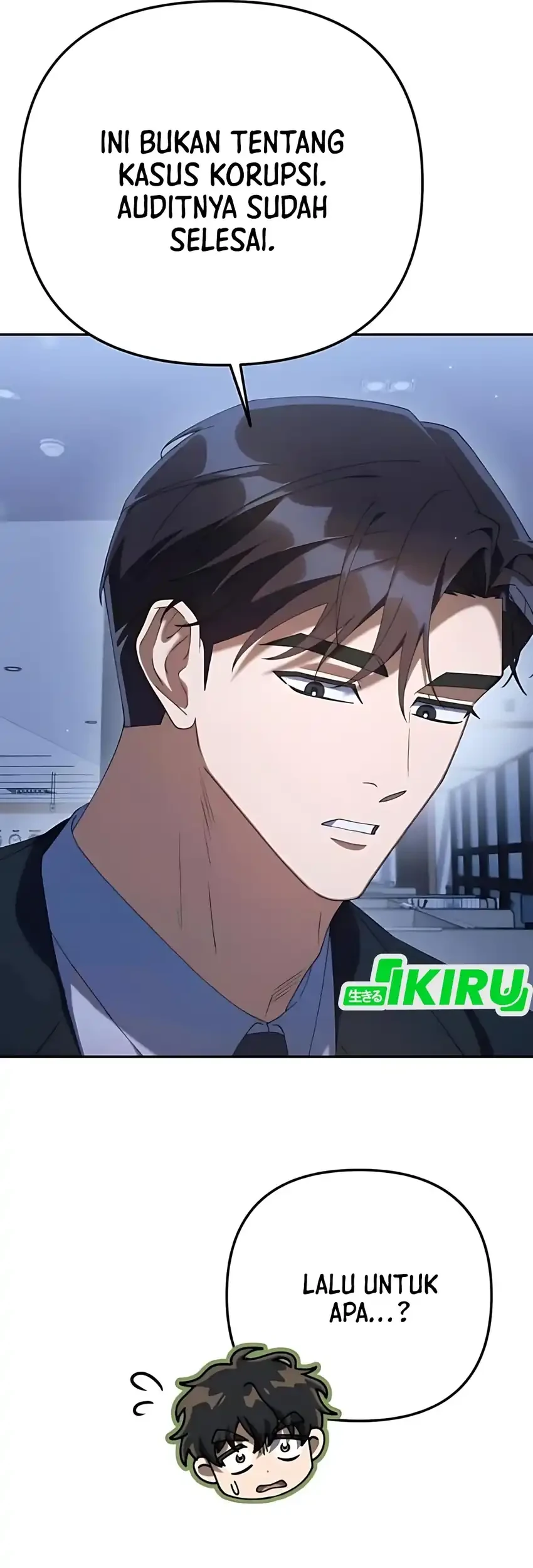 Chapter 21 - halaman 40
