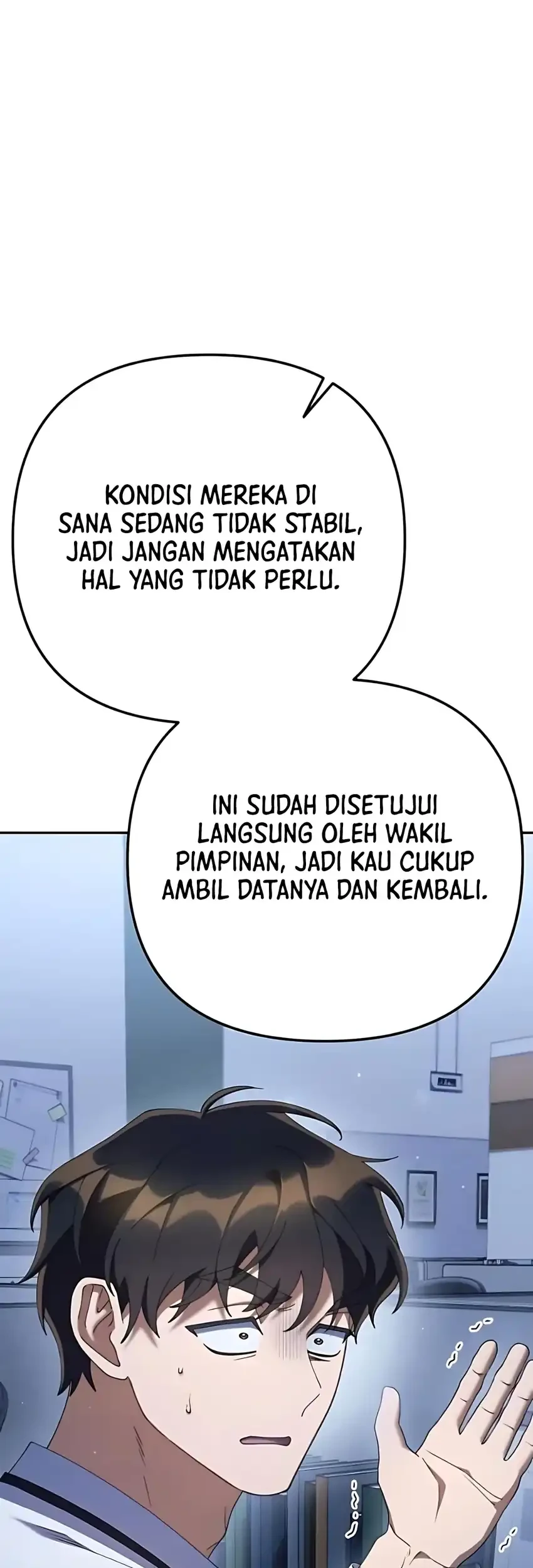 Chapter 21 - halaman 44