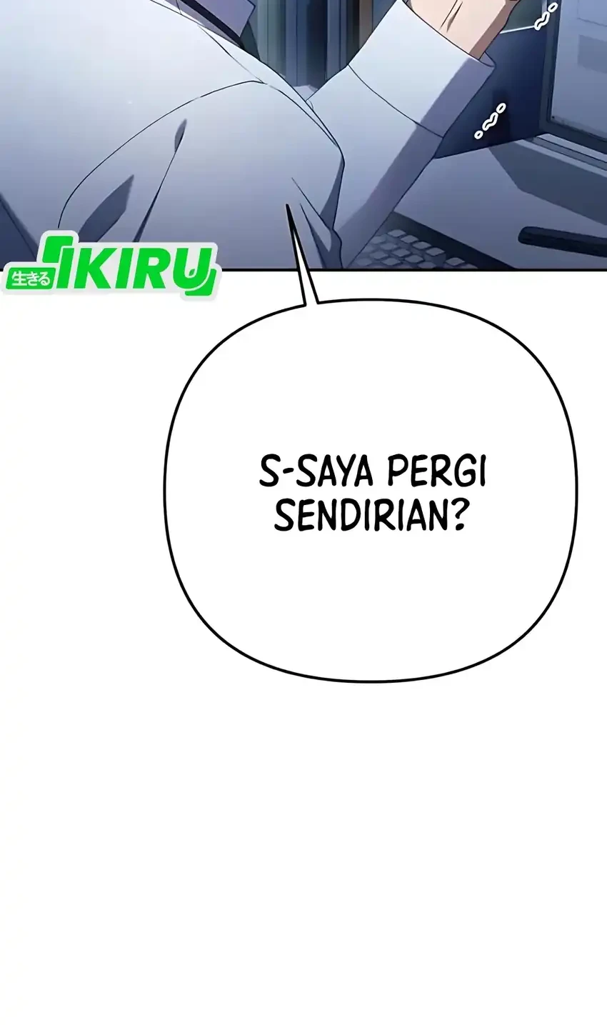 Chapter 21 - halaman 45