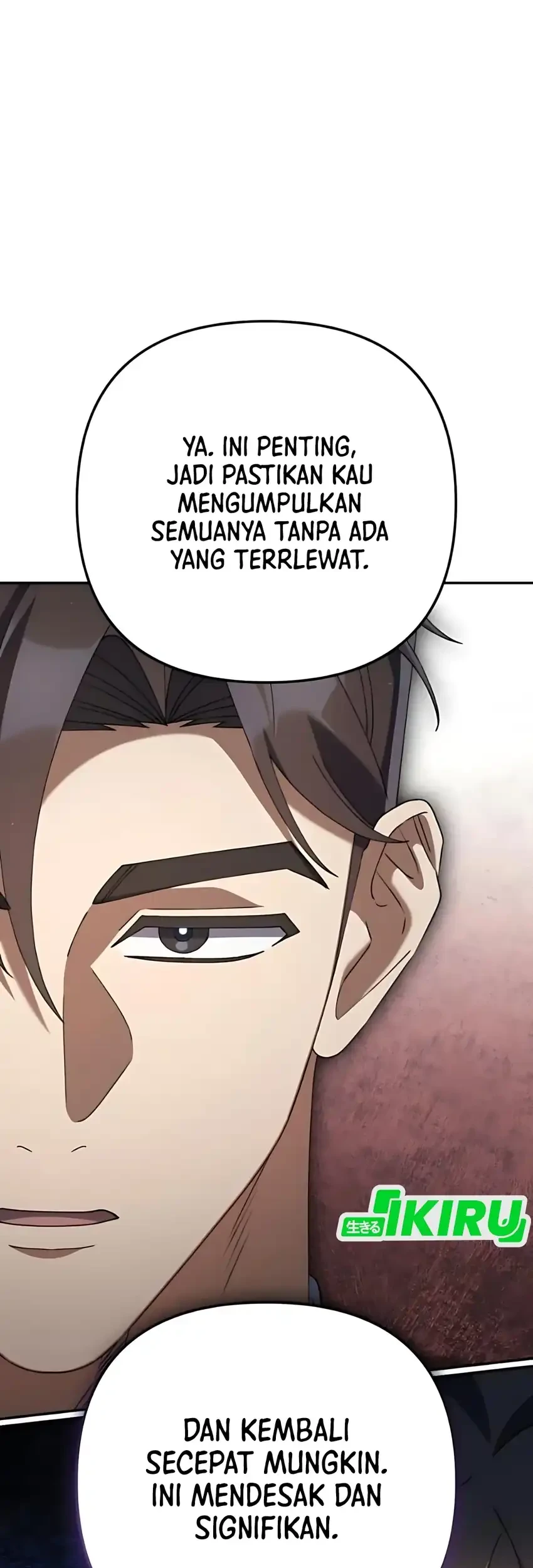 Chapter 21 - halaman 46