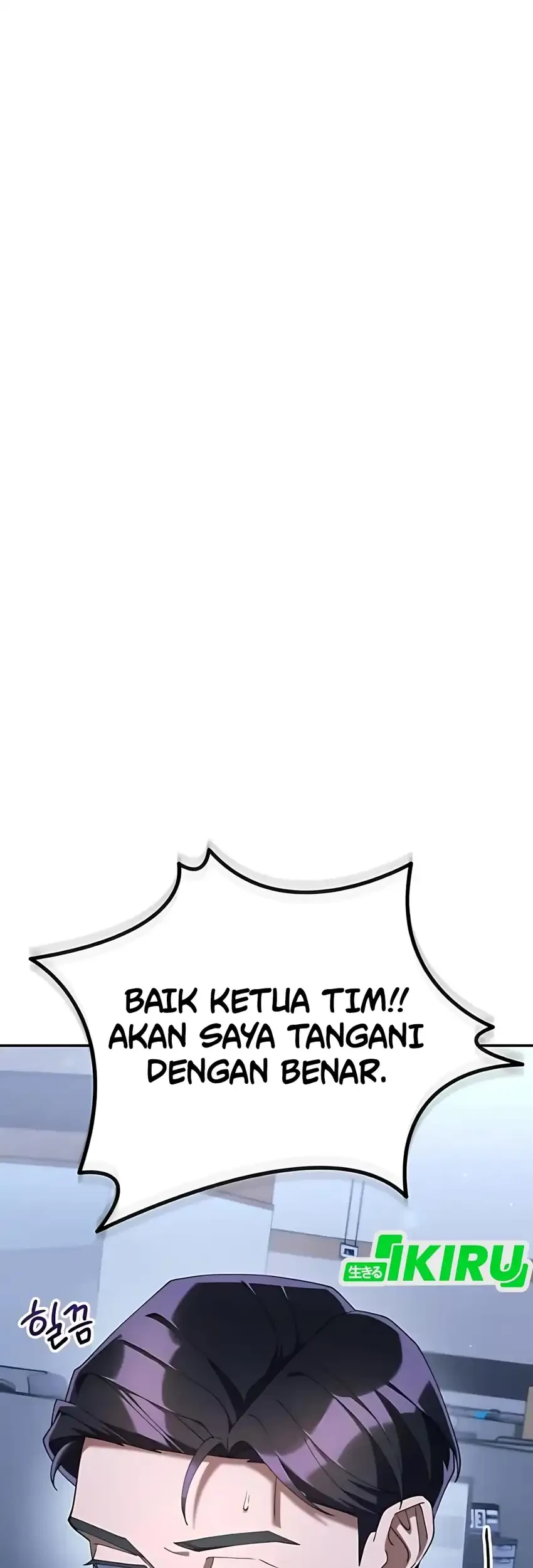 Chapter 21 - halaman 48