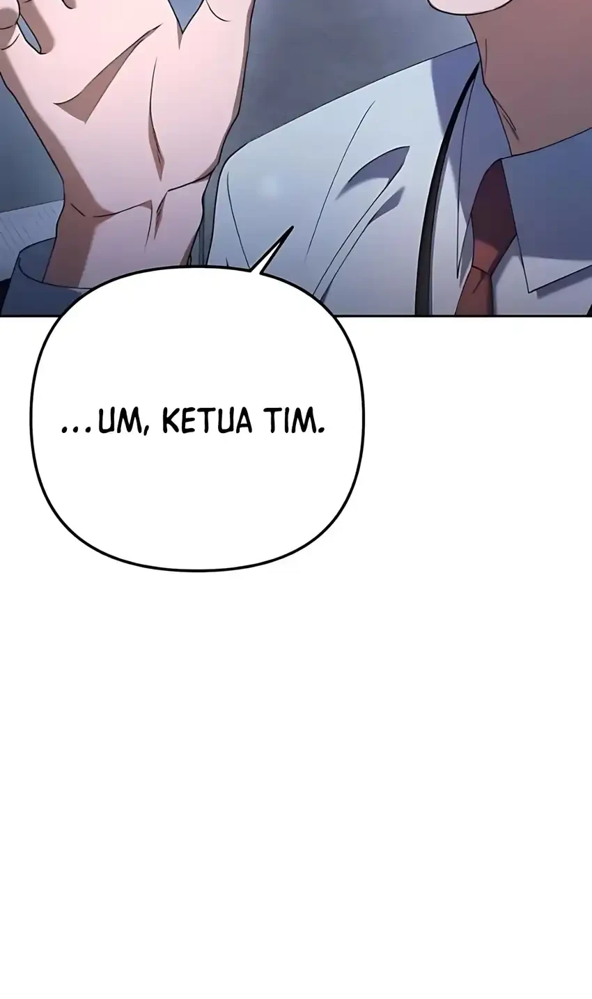 Chapter 21 - halaman 51