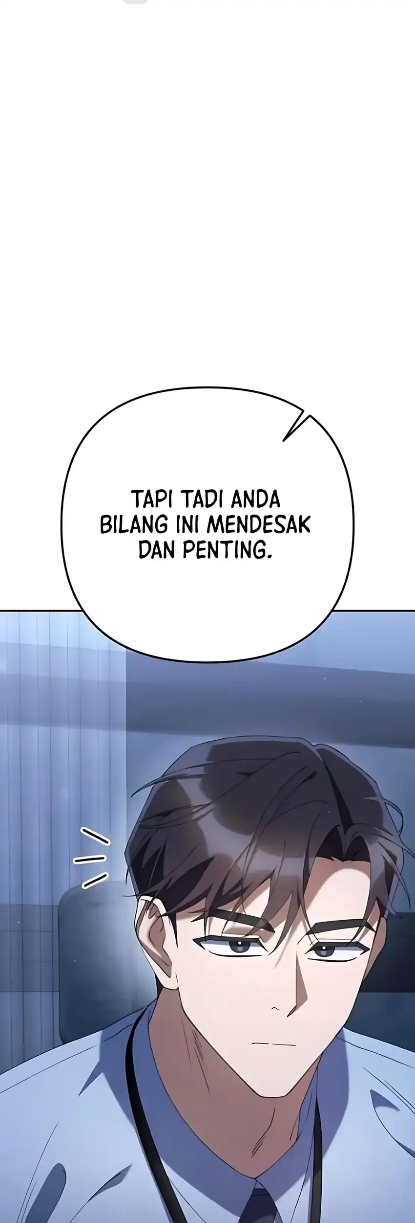 Chapter 21 - halaman 54