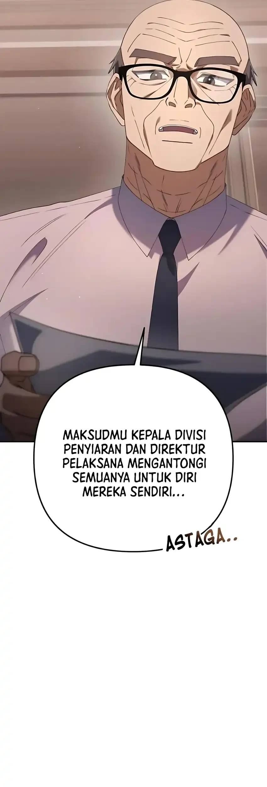 Chapter 21 - halaman 4