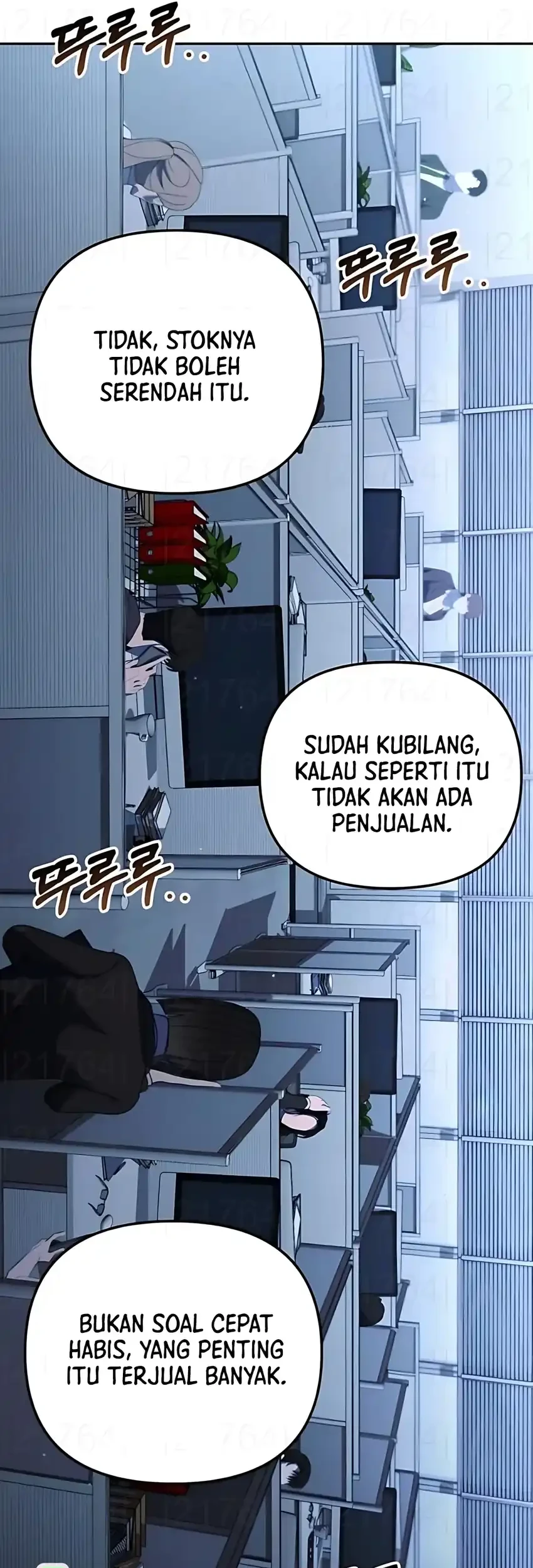 Chapter 21 - halaman 64
