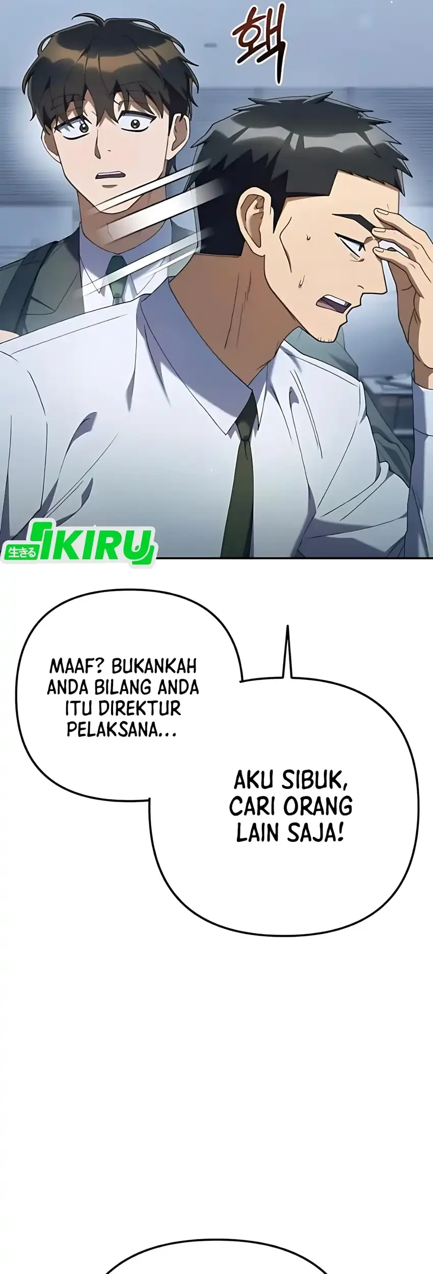 Chapter 21 - halaman 76