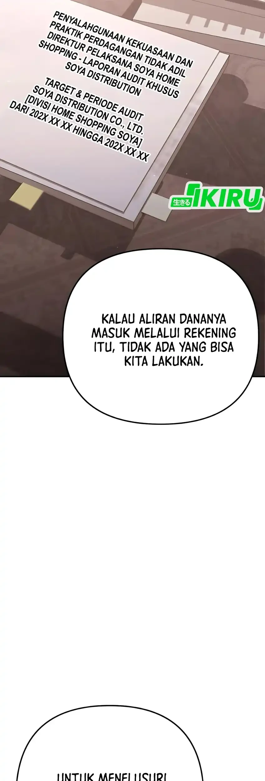 Chapter 21 - halaman 6