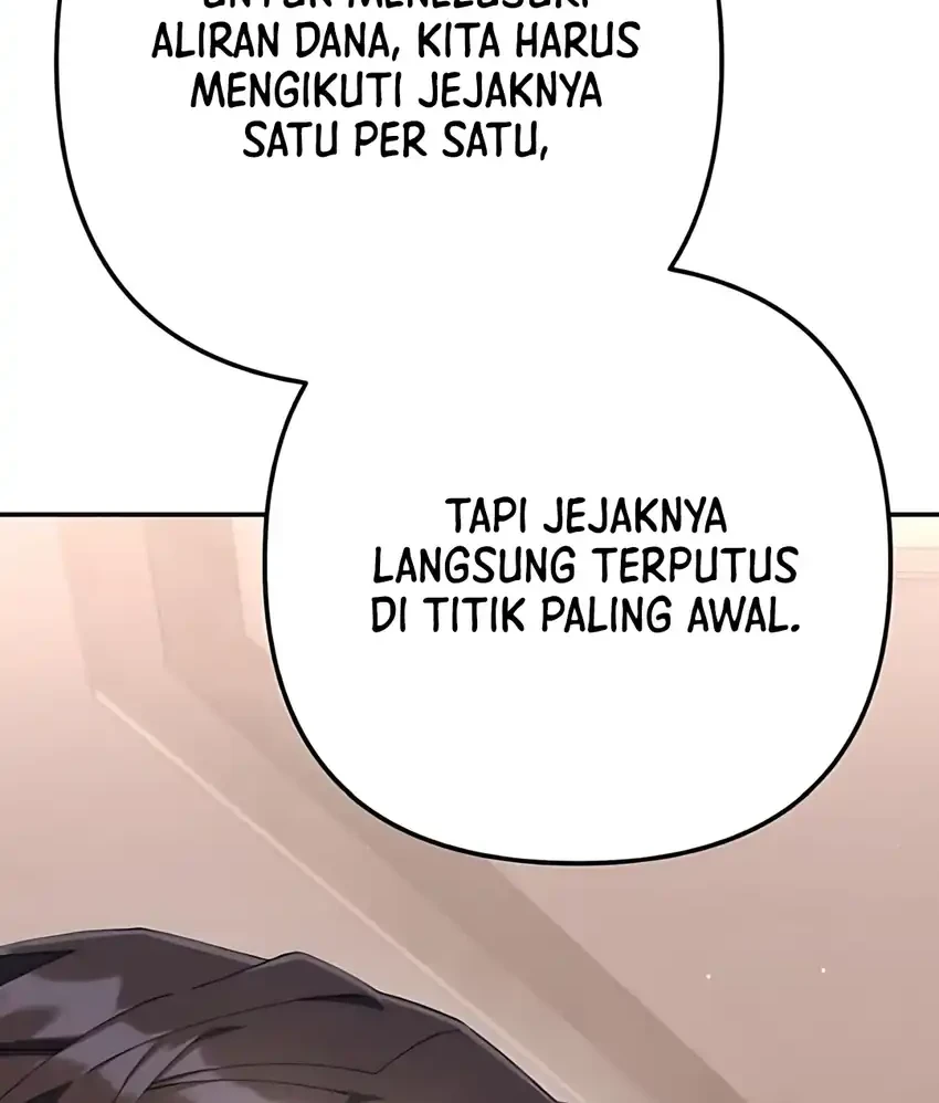 Chapter 21 - halaman 7