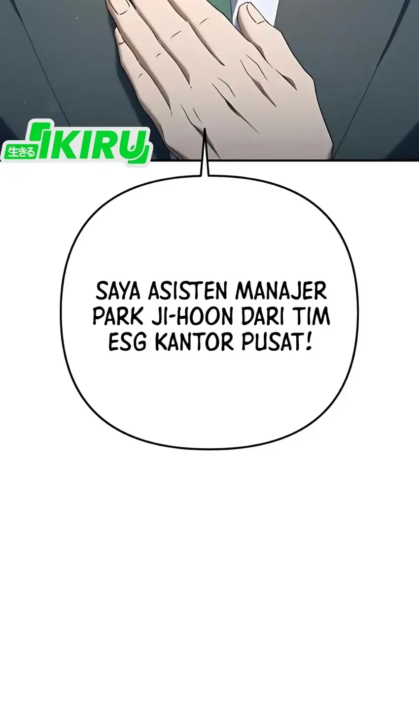 Chapter 21 - halaman 85