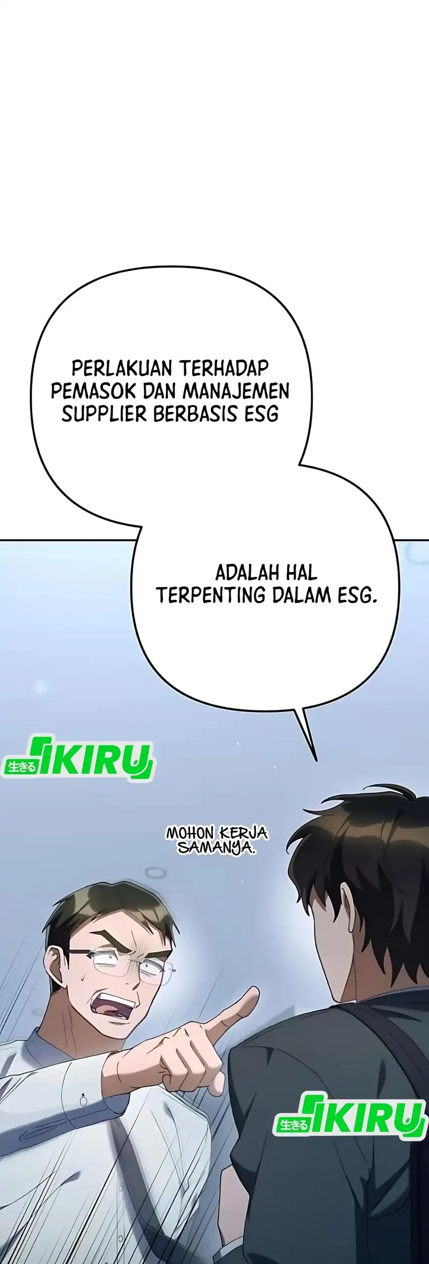 Chapter 21 - halaman 86