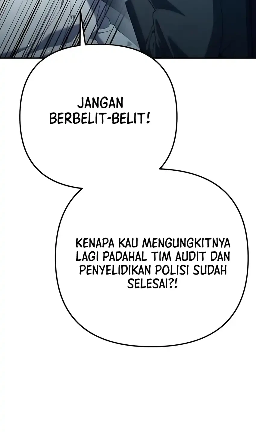 Chapter 21 - halaman 87