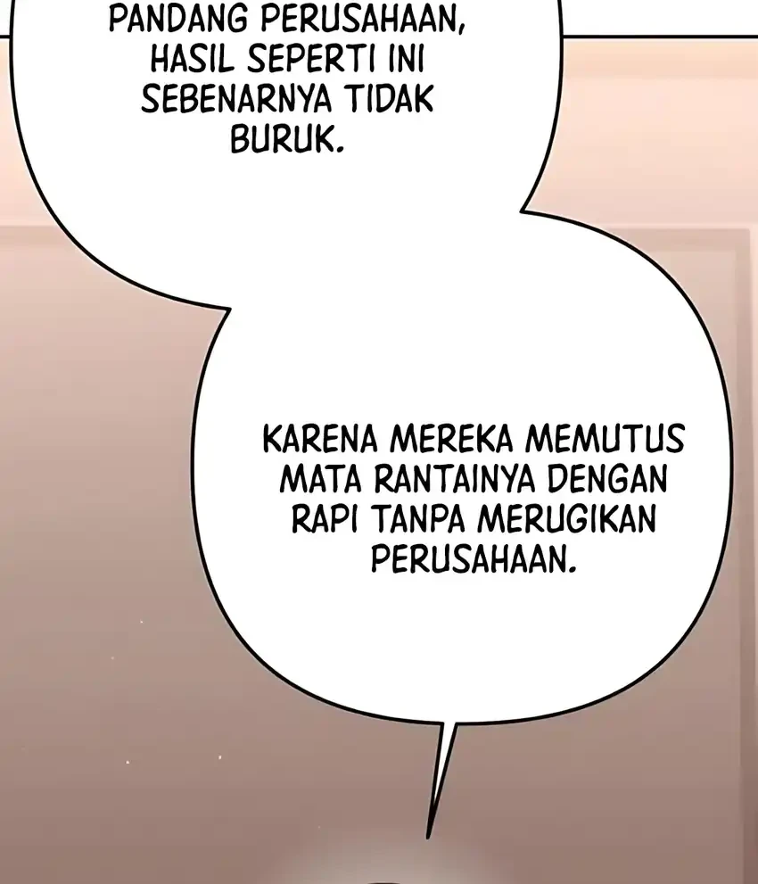 Chapter 21 - halaman 9