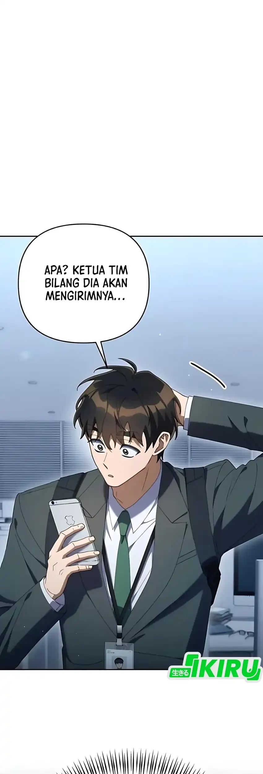 Chapter 21 - halaman 97