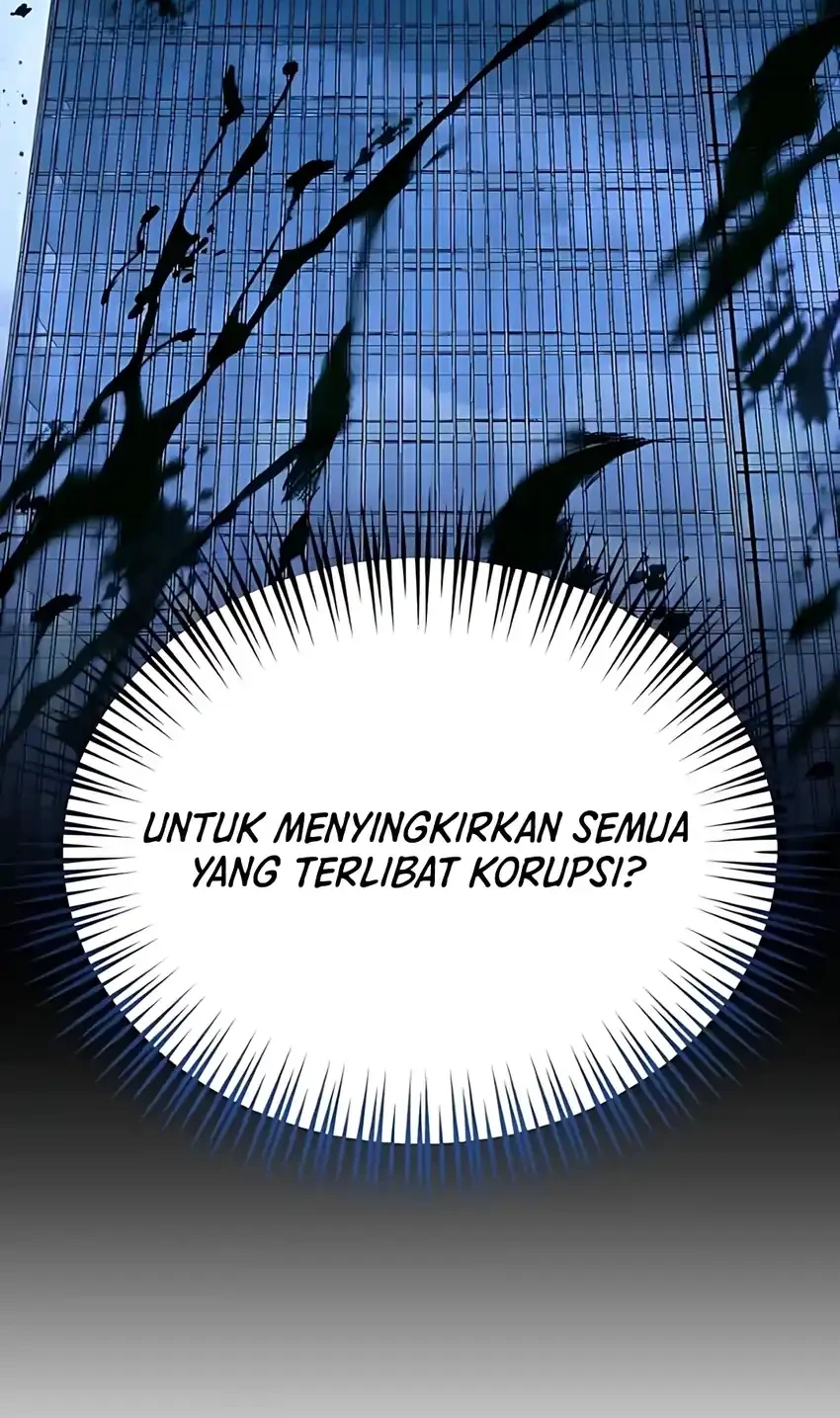 Chapter 21 - halaman 100