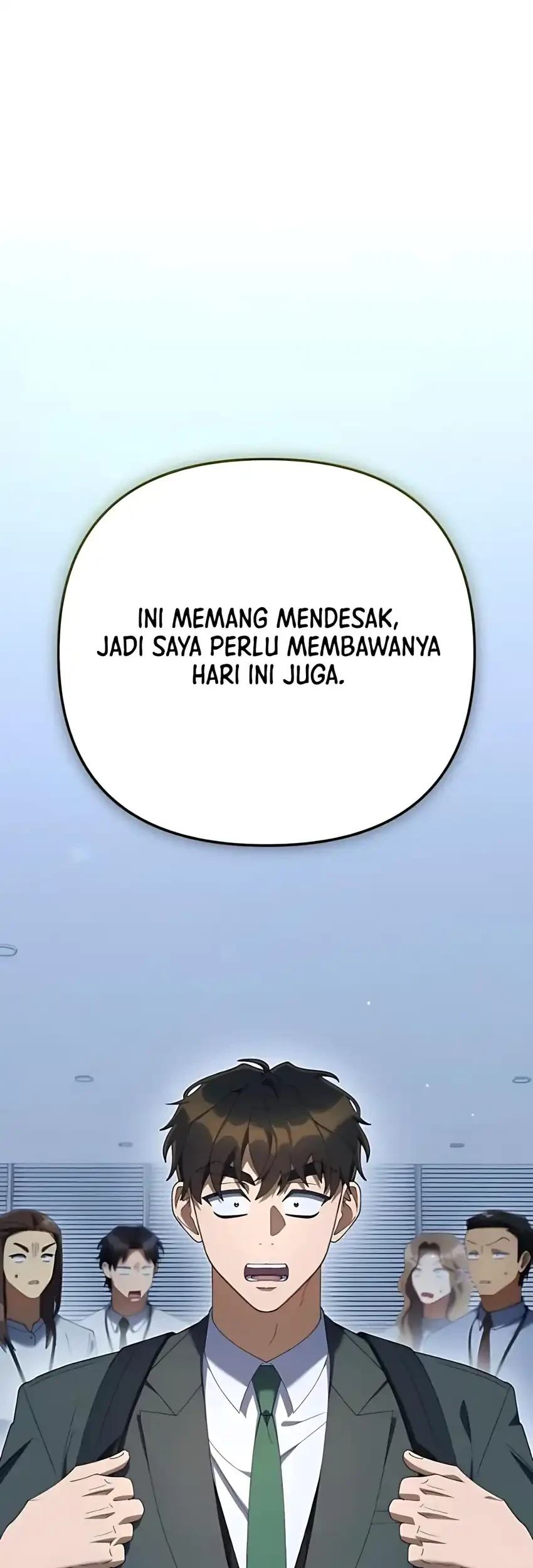 Chapter 21 - halaman 103
