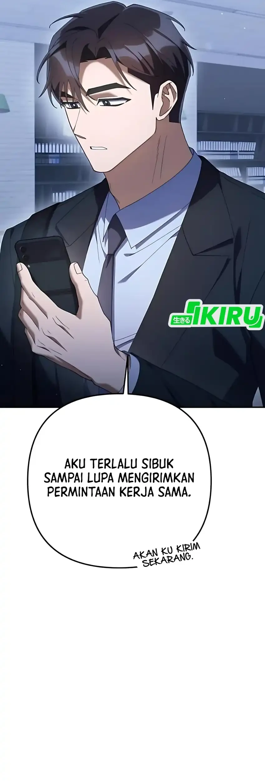 Chapter 21 - halaman 111
