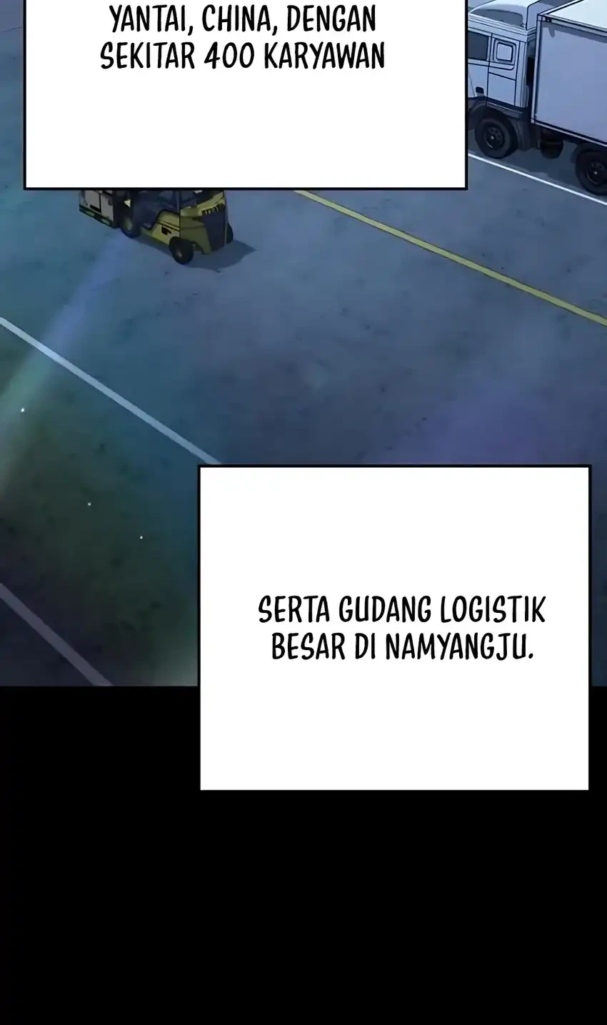 Chapter 21 - halaman 124