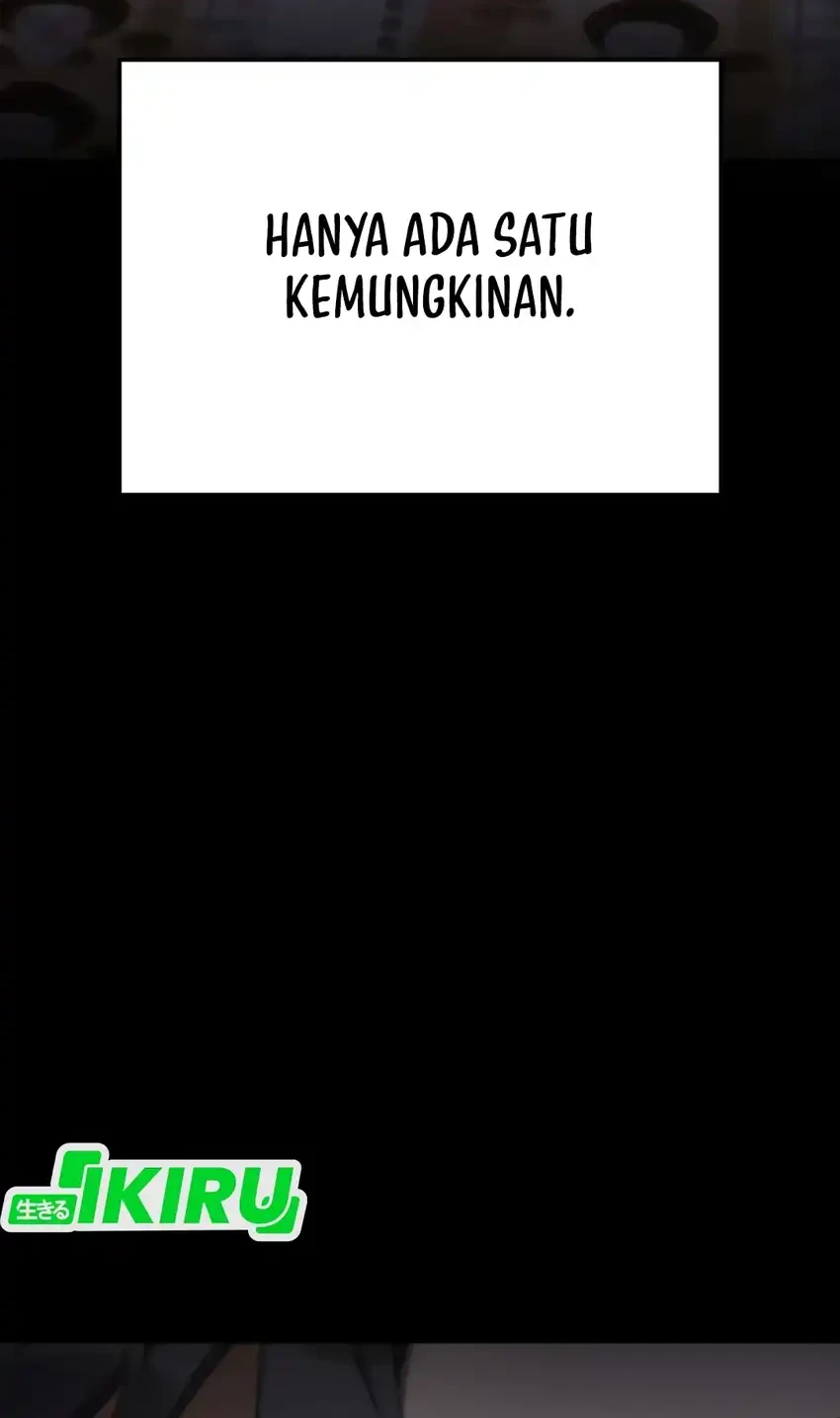 Chapter 21 - halaman 130