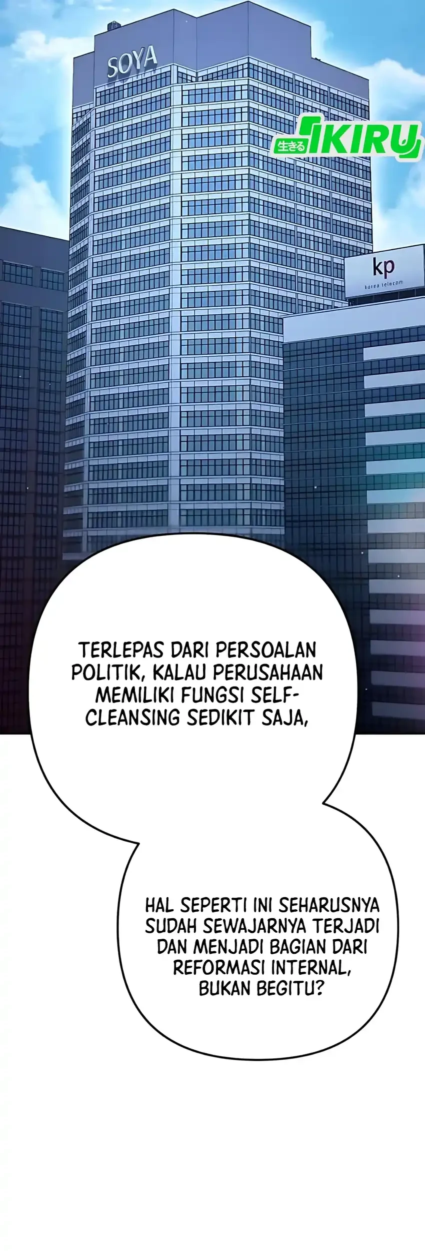 Chapter 21 - halaman 12