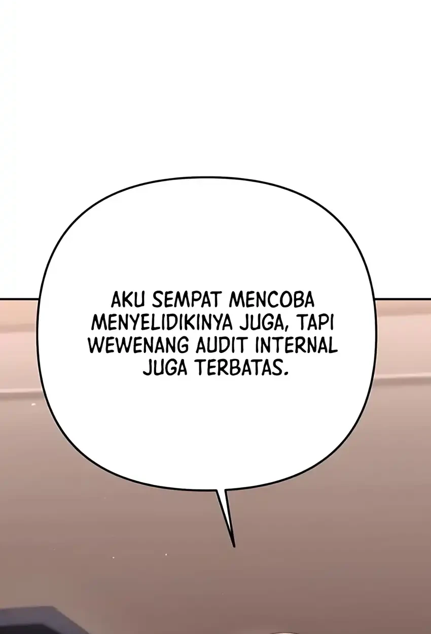 Chapter 21 - halaman 15