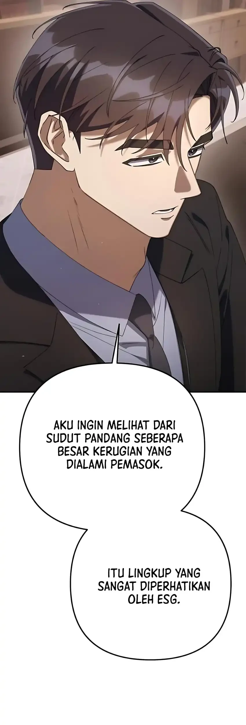 Chapter 21 - halaman 18