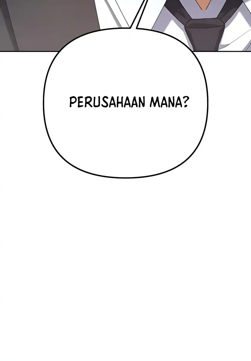 Chapter 22 - halaman 31