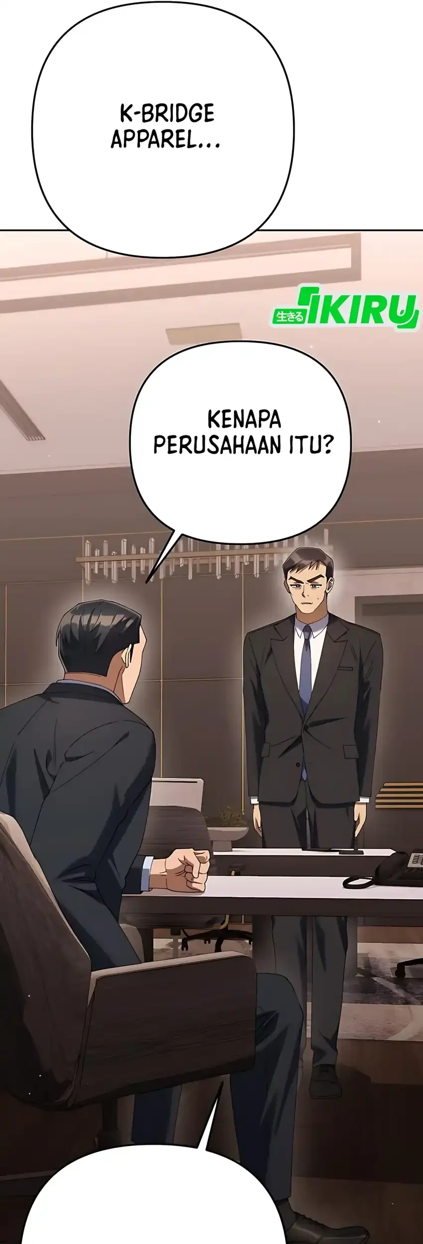 Chapter 22 - halaman 32