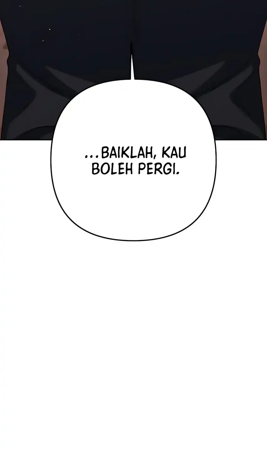 Chapter 22 - halaman 35