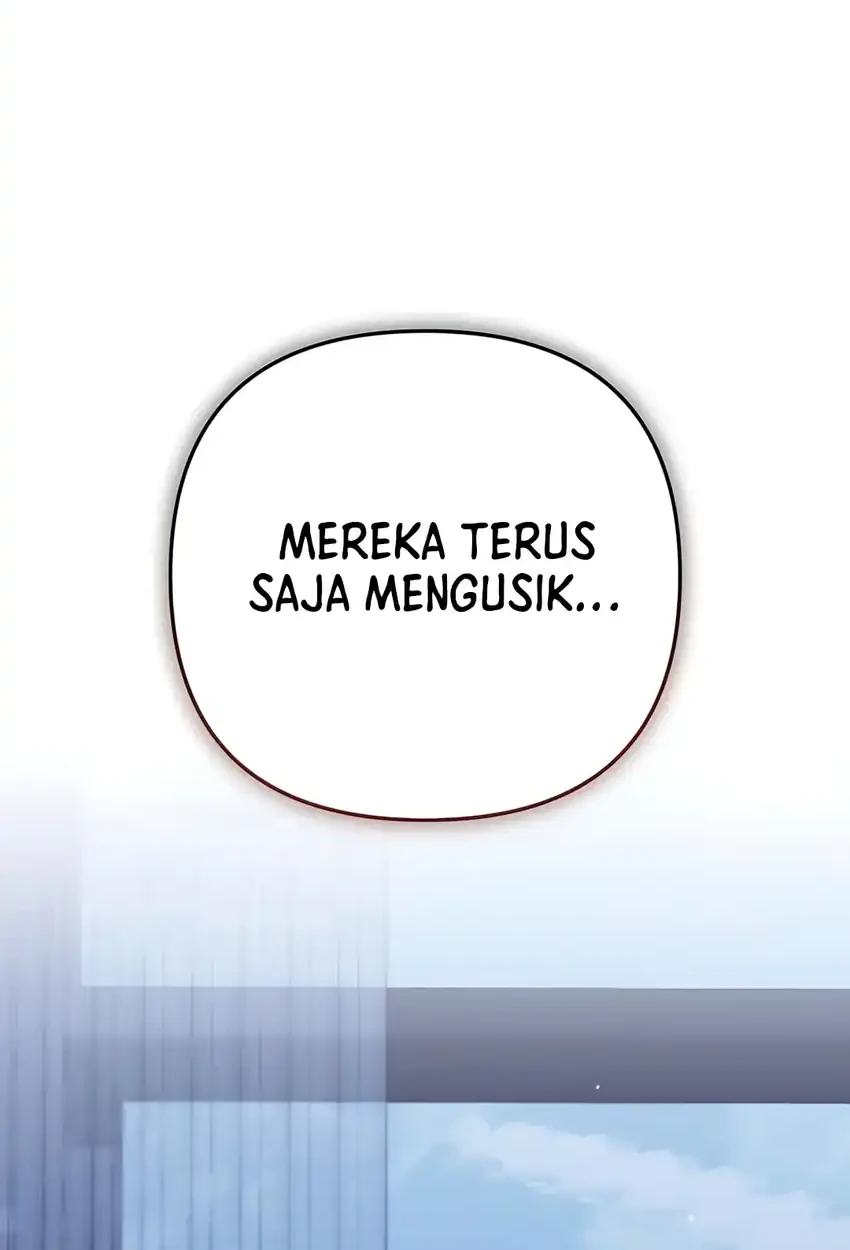 Chapter 22 - halaman 37