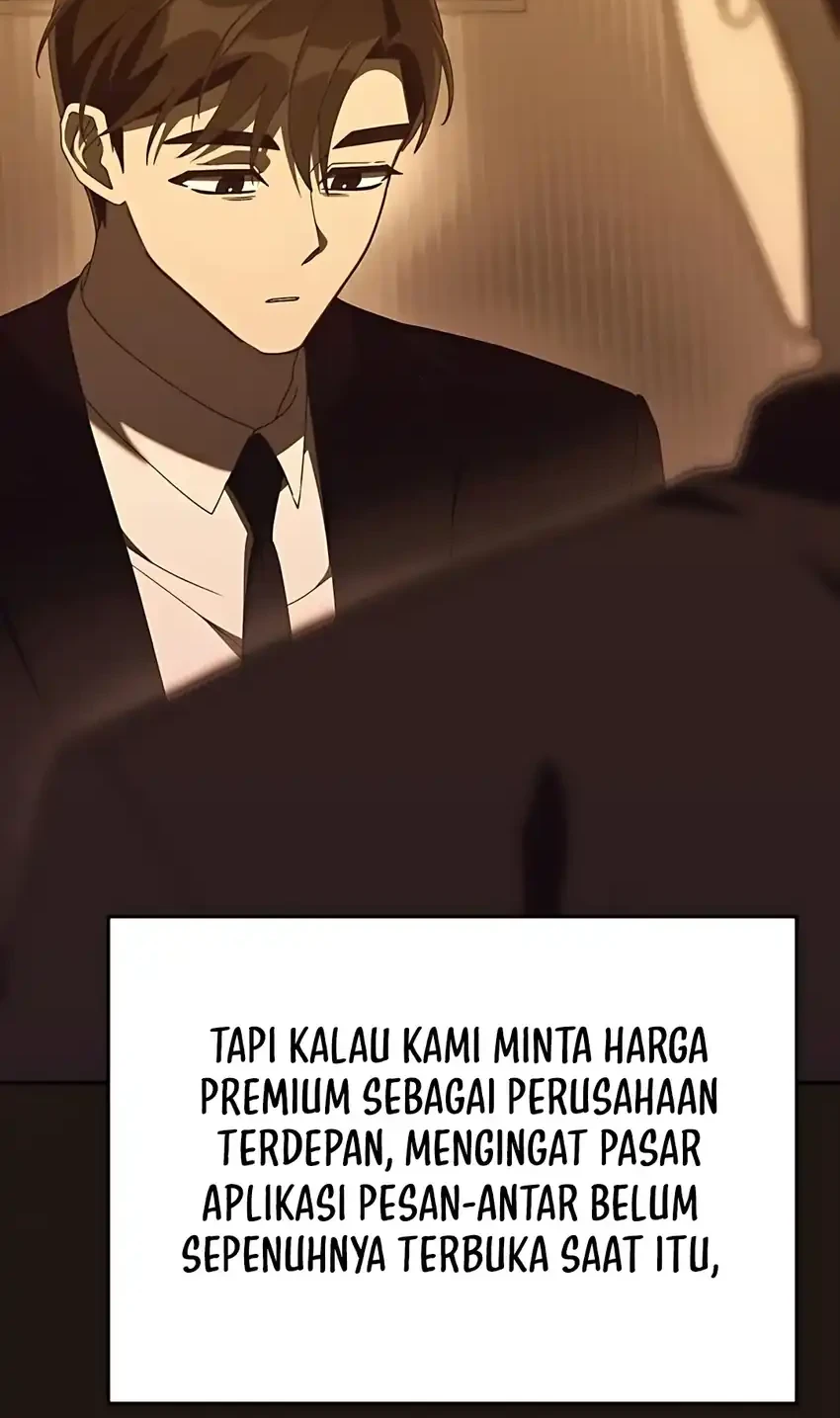 Chapter 22 - halaman 51