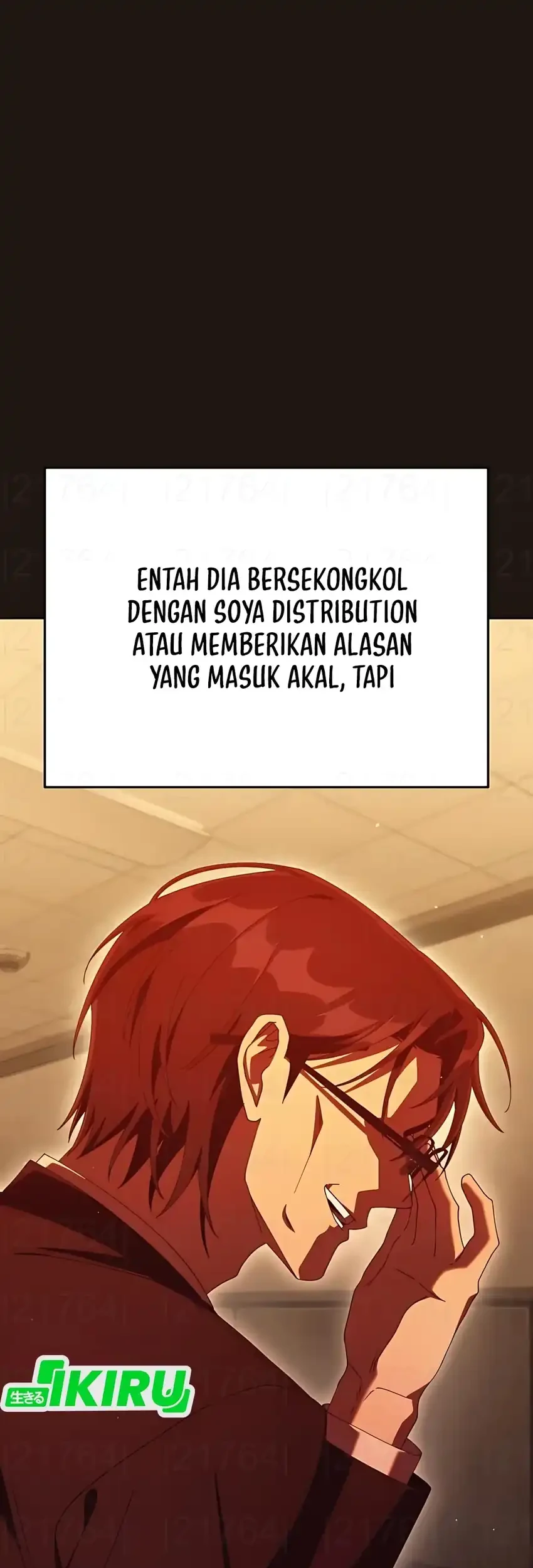 Chapter 22 - halaman 60
