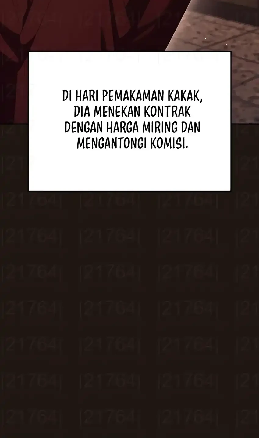 Chapter 22 - halaman 61