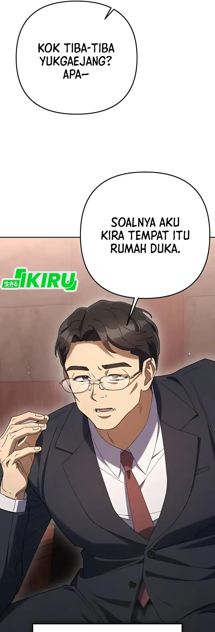 Chapter 22 - halaman 82